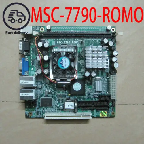 Msc-7790-Romo