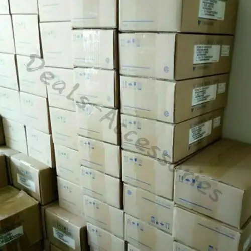Yaskawa Sgmjv-04Adl61