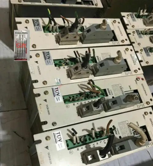 DR2-08ACY103