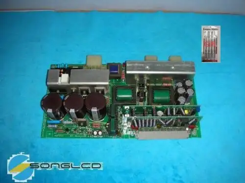 Mk4G44418D