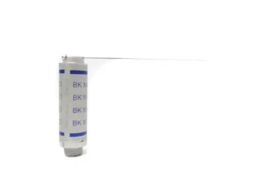 Bk Mikro Tk2-42.03
