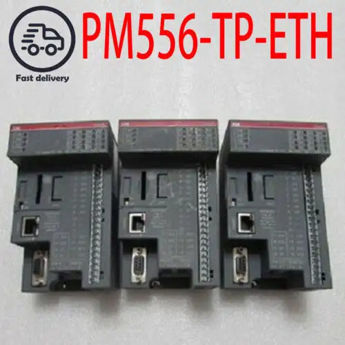 Pm556-Tp-Eth