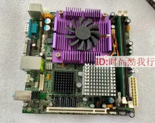 Wade 8056 視覺傳感器