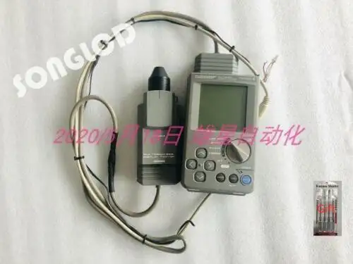 329802-E 329811
