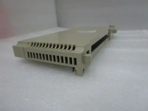 Yaskawa 217If Cp-317/217If