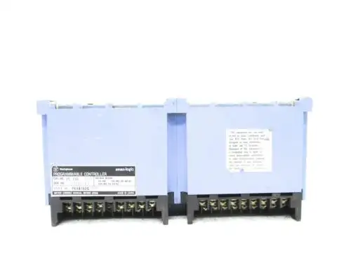 Westinghouse Pc-110-104