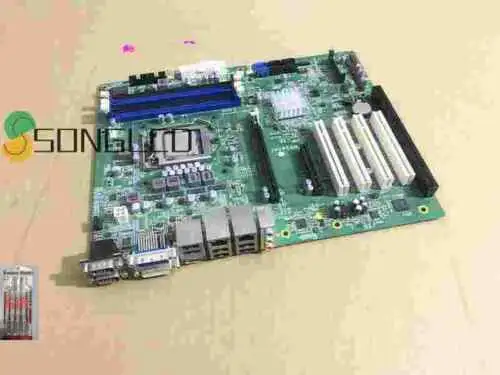 MB960AF