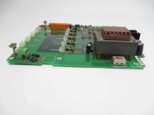 Industrial Mro C1900/0363