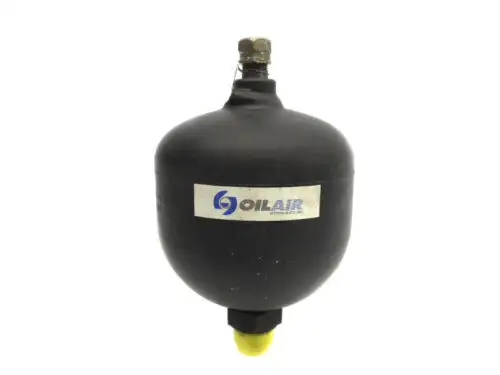 Integral Hydraulik 032-1515-724-511