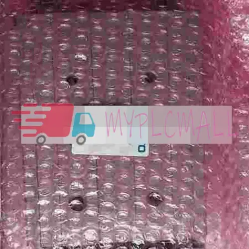 DFM-40-100-P-A-GF 170867
