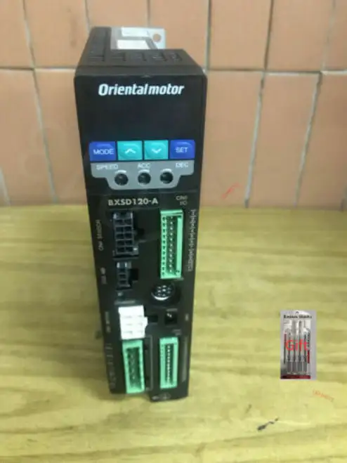 Bxsd120-A