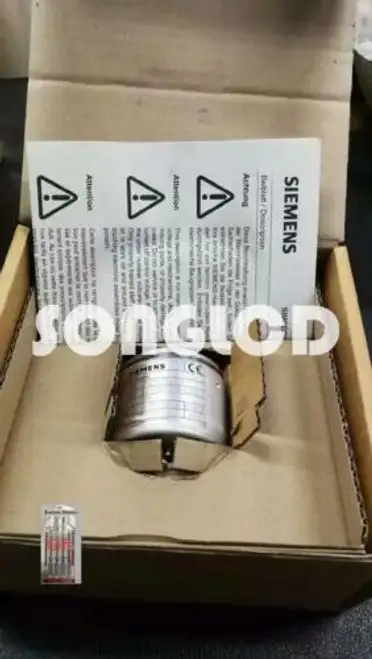 6Fx2001-2Hc50