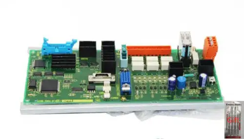 A20B-2004-0140