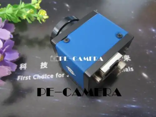 Eco274Mvge4Io