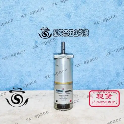 Gm9633H586-R3 30.3Vdc 864:1