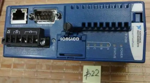 Cfp-2120