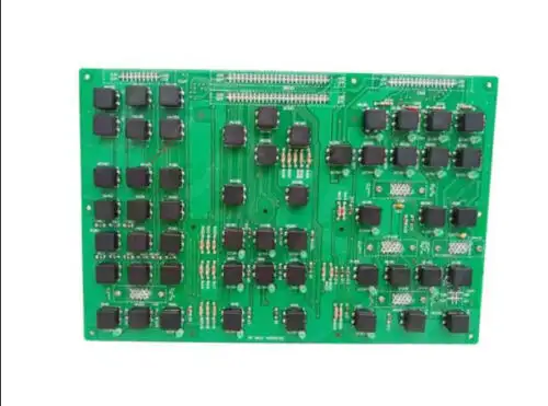 Ab12C-0392C