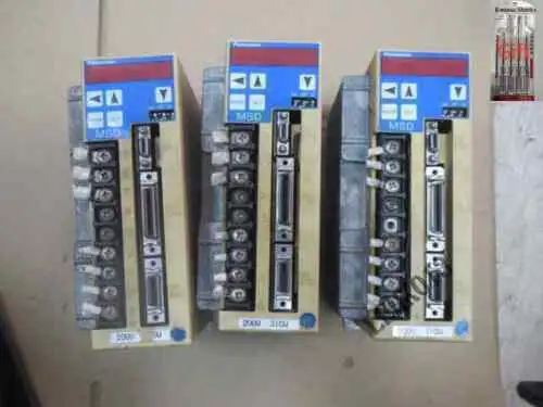 DV88031LDM04