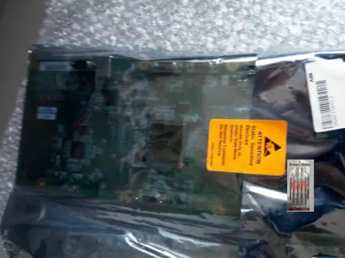 DSQC601 3HAC12815-1