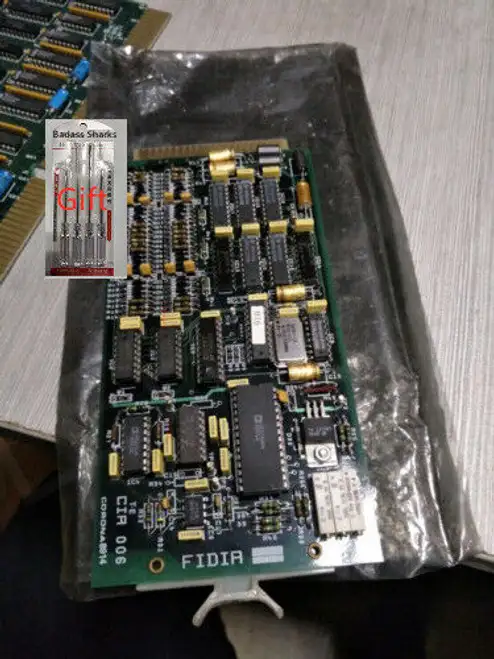 Fidia Cia006 Corona8914