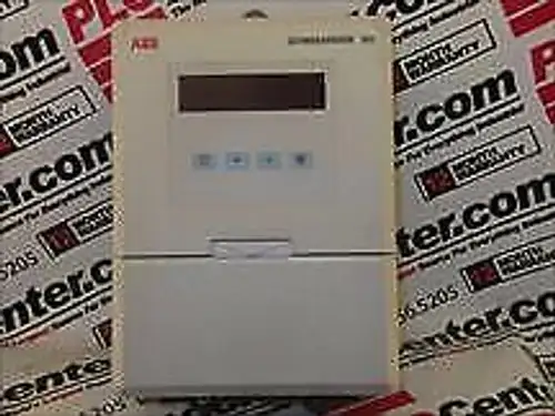 Asea Brown Boveri C1600120Std / C1600120Std