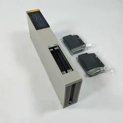 Omron C500-Od213/3G2A5-Od213 輸出單元