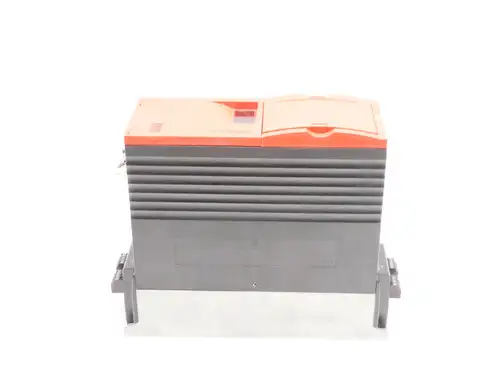 Sew Eurodrive Mds60A0015-5A3-4-0T 08273502 08227179 pohonný systém