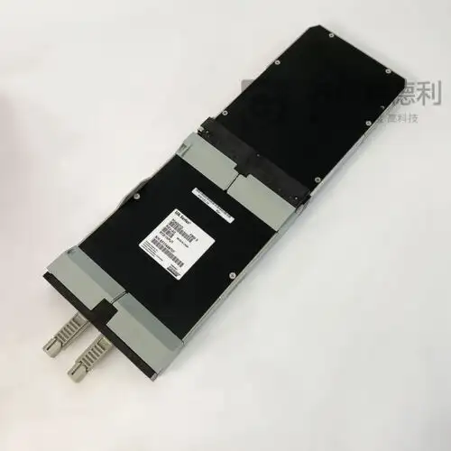Foxboro P0400Yd Fbm 3 moduł