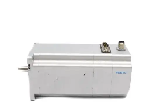 Festo Emms-St-87-L-Se-G2
