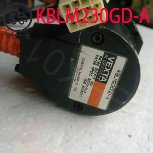 Kblm230Gd-A