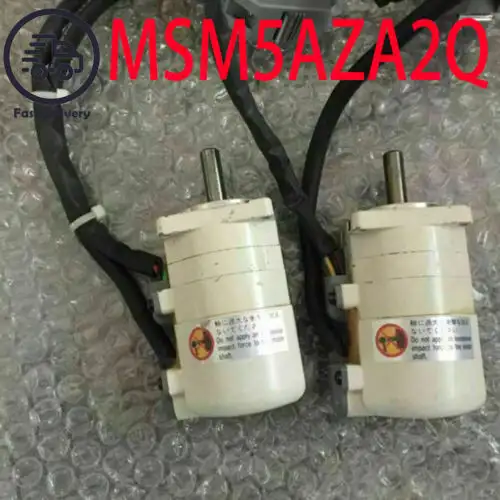 Msm5Aza2Q