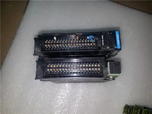 Honeywell TC-0DJ161