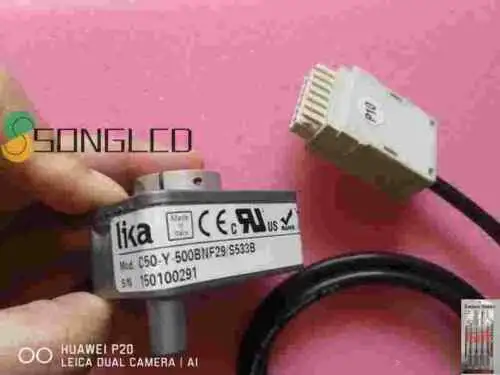 C50-Y-500Bnf29/S533B