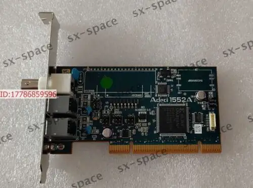 Adpci 1552A 30Ma0153-0345