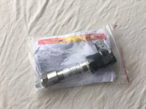 Keller Paa-33Xei/0.1Bar/81871.15 Sensor