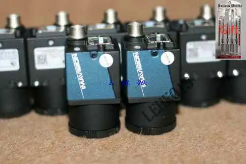 Mer-231-41Gc