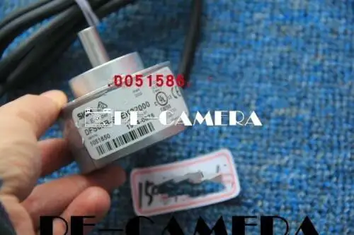 Dfs60B-S4Ek02000