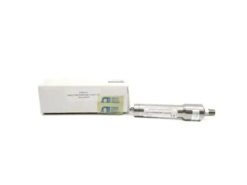 Omega Om-Cp-Prtemp1000-1-100-G-Ss 0-100Psi
