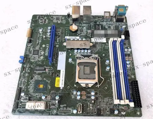 RS260 160 00MX653 LV-C232