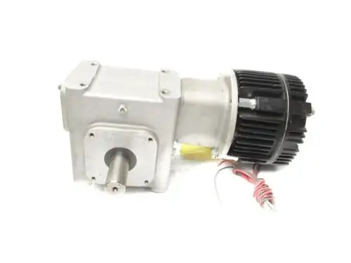 Electric-Gear El8260106.00-B/1