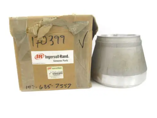 Ingersoll Rand 67571760