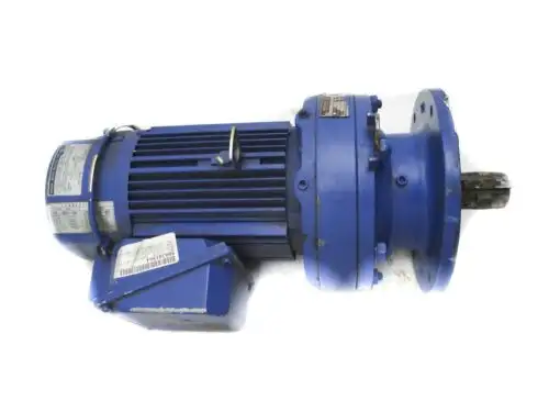Sumitomo Cnvm1-6125Yb-B-87