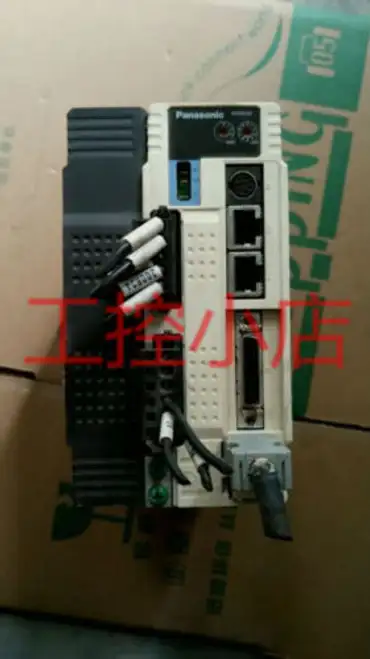 Mdddt5540A05
