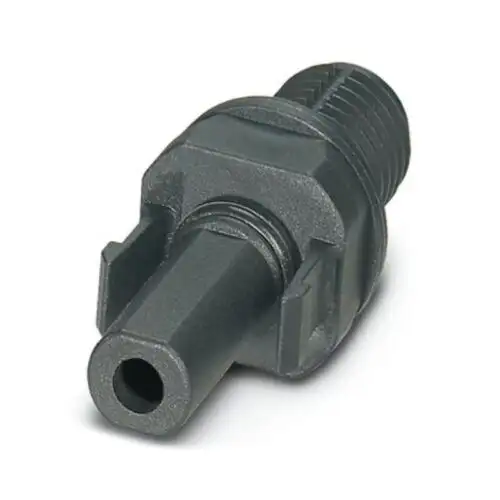100Pcs Pv-Ft-C2F-Hsg Phoenix Contact 1704926