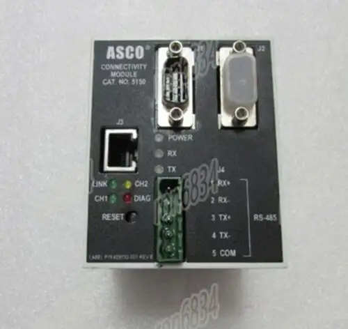 Asco Cat.No.5150
