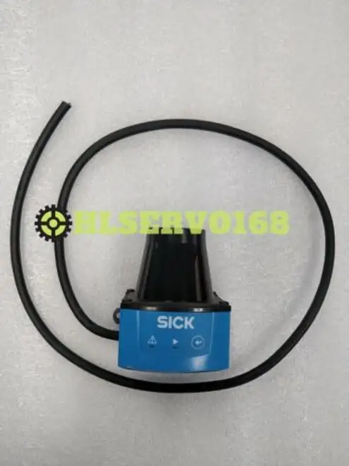 Sick Tim310-1030000