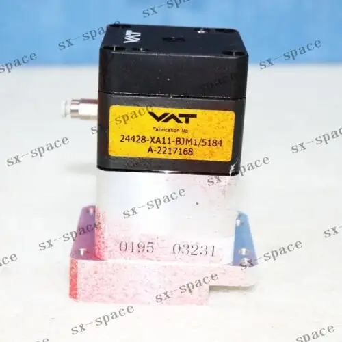 Amat 24428-Xa11-Bjm1/5184 0195-03231
