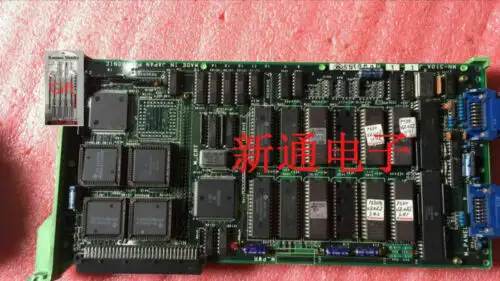 Mn-310A