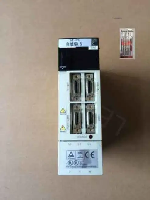 MR-J2-10C-S66