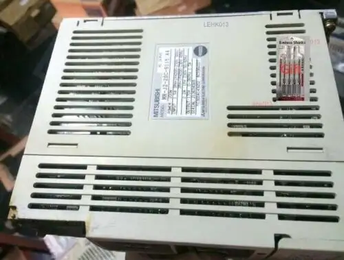 MR-J2-20C-S115